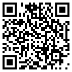 QR Code for Beers Inc in Niantic, CT 06357