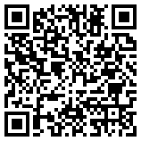 QR Code for Bishop Group in Stamford, CT 06902