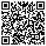 QR Code for Blackwell Construction in Fairfield, CT 06824