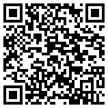QR Code for Town of Bloomfield in Bloomfield, CT 06002
