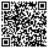 QR Code for Bobby Q's in Westport, CT 06880