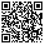 QR Code for Branford Exxon in Branford, CT 06405