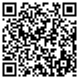 QR Code for Bresky Henry & Sons - Groc Whsle in Bridgeport, CT 06605