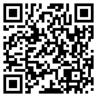 QR Code for Pizzeria Napoletana in Prospect, CT 06712