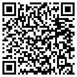 QR Code for Canton Clayworks in Canton, CT 06019
