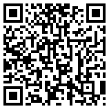 QR Code for Town of Canton in CANTON, CT 06019