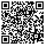 QR Code for Capitol Contractors in Bridgeport, CT 06607