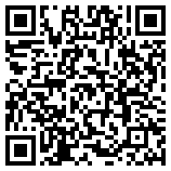 QR Code for Car Wash Express in Old Greenwich, CT 06870
