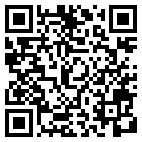 QR Code for Ccsi in Branford, CT 06405