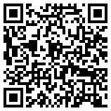 QR Code for Goodyear Auto Service Center in Fairfield, CT 06824