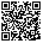 QR Code for China Chef in Bristol, CT 06010