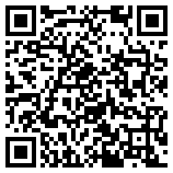 QR Code for China Sea Restaurant in Ansonia, CT 06401