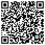 QR Code for Clientfirst Consulting & General Services in Madison, CT 06443