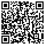 QR Code for Coffee House Plus in Bantam, CT 06750