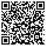 QR Code for Doyle Coffin Architecture in Ridgefield, CT 06877
