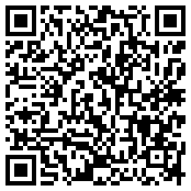 QR Code for Collaborative Laboratory Services in Enfield, CT 06082