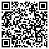 QR Code for Common Vision in Hamden, CT 06514