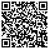 QR Code for Community Enterprises 098 in Windsor, CT 06095