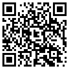 QR Code for Coyote Maverick in Danbury, CT 06810