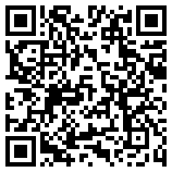 QR Code for Cromwell Square Liquors in Cromwell, CT 06416
