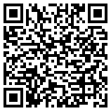 QR Code for CVS Pharmacy in Hartford, CT 06105