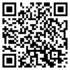 QR Code for D & L Canada in Easton, CT 06612