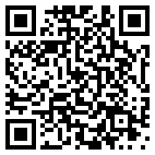 QR Code for Dawkins Group in Greenwich, CT 06830