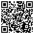QR Code for DB Mart in New London, CT 06320