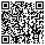 QR Code for Deb's Hair Obsession in Torrington, CT 06790