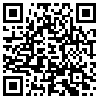 QR Code for Deco Nails in Simsbury, CT 06070