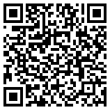 QR Code for Deep River Cleaners in Deep River, CT 06417