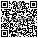 QR Code for Design Works in Old Saybrook, CT 06475