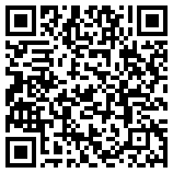 QR Code for DXL Destination XL in Milford, CT 06460