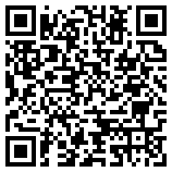 QR Code for Diesel Direct in South Windsor, CT 06074