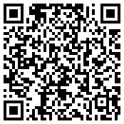 QR Code for Dimg Consulting in Bridgeport, CT 06604