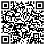 QR Code for DKC Auto Service in Thompson, CT 06277