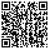 QR Code for Diane E Smith MD in Branford, CT 06405