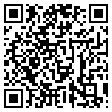 QR Code for Dollar Tree in East Hartford, CT 06108