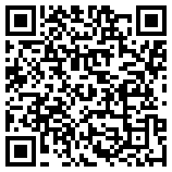 QR Code for Don Mar of Connecticut in Wallingford, CT 06492