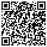 QR Code for Donadeo Realty & Management in Bridgeport, CT 06606