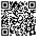 QR Code for Doppio in Greenwich, CT 06830