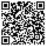 QR Code for Dunkin' Donuts in Farmington, CT 06032