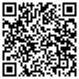 QR Code for Dunkin' Donuts in Bristol, CT 06010