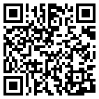 QR Code for Edac Machinery in Farmington, CT 06032