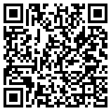 QR Code for Elene's Electrolysis in Stratford, CT 06615