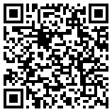 QR Code for Elston Graphic Solution in Newtown, CT 06470