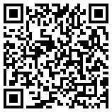 QR Code for Executive Room Service in DARIEN, CT 06820