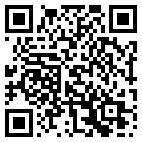 QR Code for F Ye Games in Waterbury, CT 06706