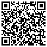 QR Code for Famous People in Fairfield in Fairfield, CT 06824