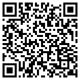 QR Code for Ferris Locksmith in Bridgeport, CT 06606